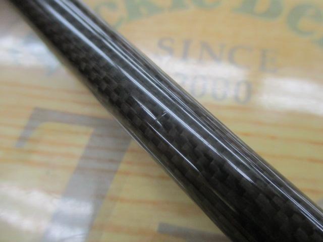 デストロイヤー F5-510X(HT1000)