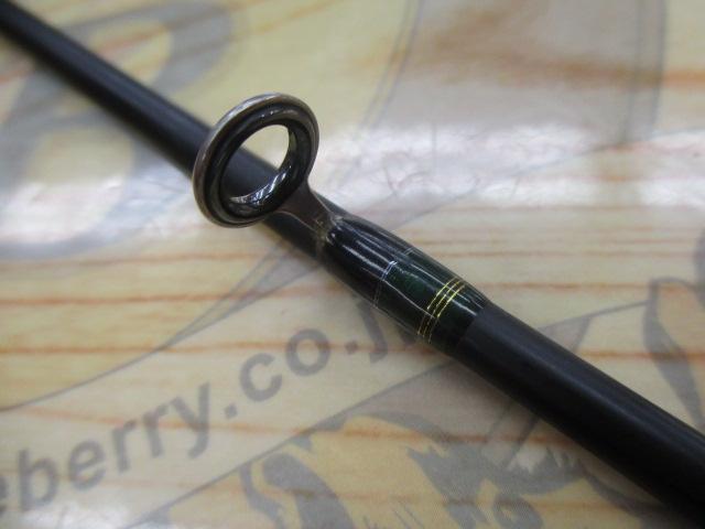 デストロイヤー F5-510X(HT1000)