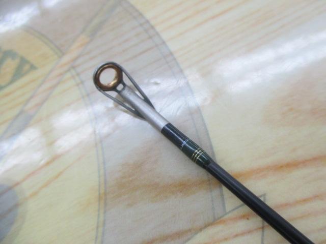 デストロイヤー F5-510X(HT1000)