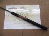 デストロイヤー F5-510X(HT1000)