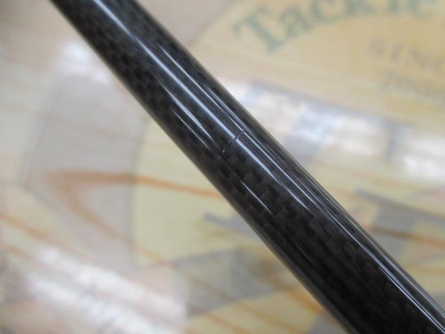 デストロイヤー F2-64XS(Hi-10X)NO SINKER WORM SPLIT SHOT TINY PLUG