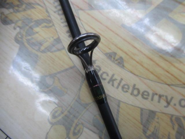 デストロイヤー F2-64XS(Hi-10X)NO SINKER WORM SPLIT SHOT TINY PLUG