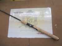 デストロイヤー F2-64XS(Hi-10X)NO SINKER WORM SPLIT SHOT TINY PLUG