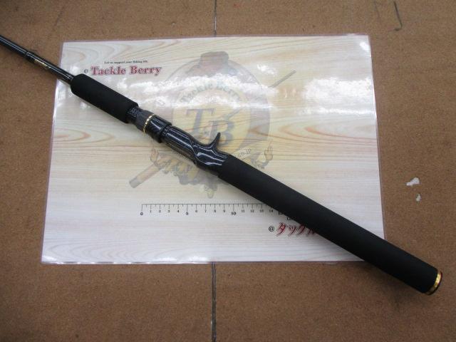 デストロイヤー F5-66X(HT1000)