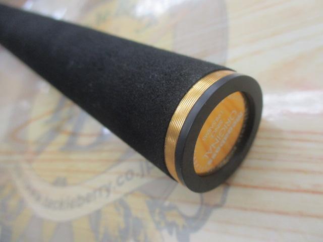 デストロイヤー F5-66X(HT1000)