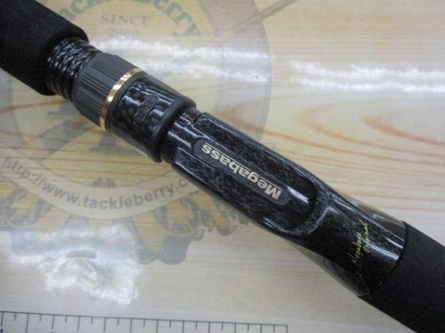 デストロイヤー F5-66X(HT1000)