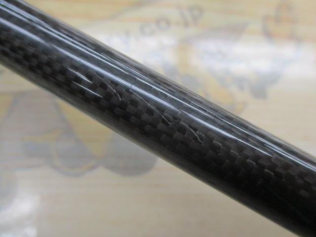 デストロイヤー F5-66X(HT1000)