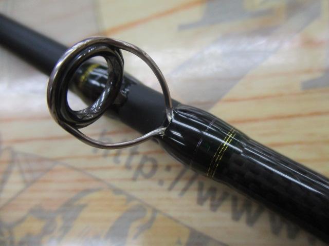 デストロイヤー F5-66X(HT1000)