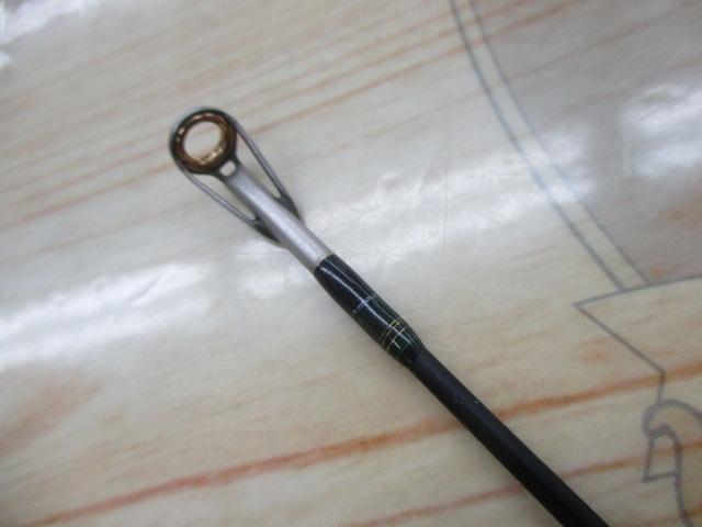 デストロイヤー F5-66X(HT1000)