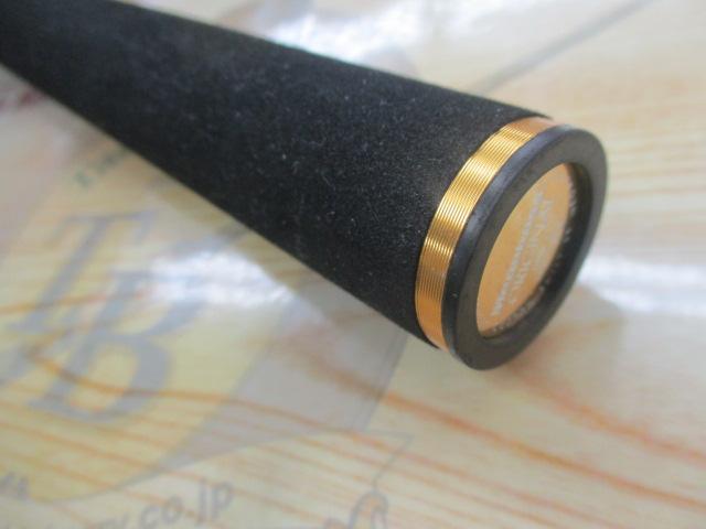 デストロイヤー F3-61X(HT1000)