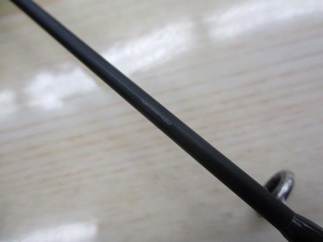 デストロイヤー F3-61X(HT1000)