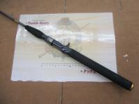 デストロイヤー F3-61X(HT1000)