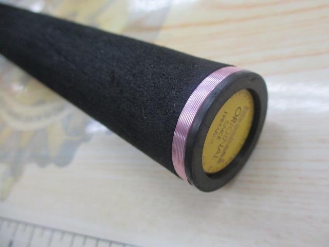 デストロイヤー F6-67X(Hi-10X)SUPER DESTROYERⅡ ICBM