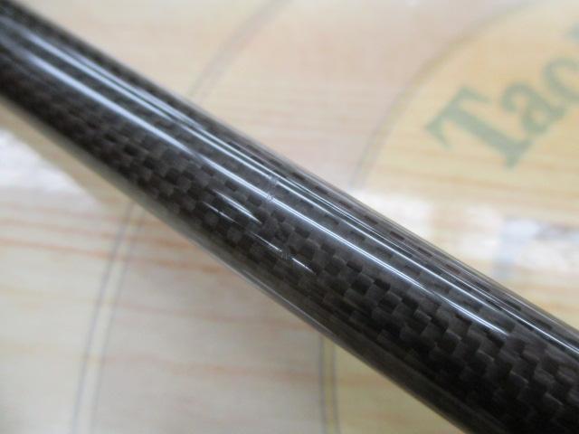 デストロイヤー F6-67X(Hi-10X)SUPER DESTROYERⅡ ICBM