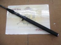 デストロイヤー F6-67X(Hi-10X)SUPER DESTROYERⅡ ICBM