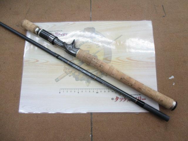 カレイド TKLC-71MHX