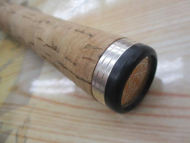 カレイド TKLC-71MHX