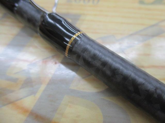 カレイド TKLC-71MHX