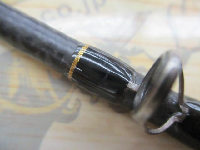 カレイド TKLC-71MHX