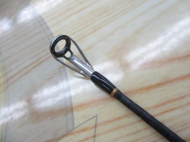 カレイド TKLC-71MHX