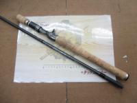 カレイド TKLC-71MHX