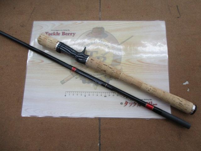 タクティクス TCSC-77X