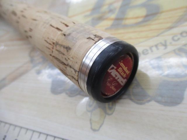 タクティクス TCSC-77X