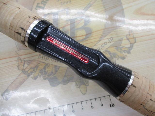 タクティクス TCSC-77X