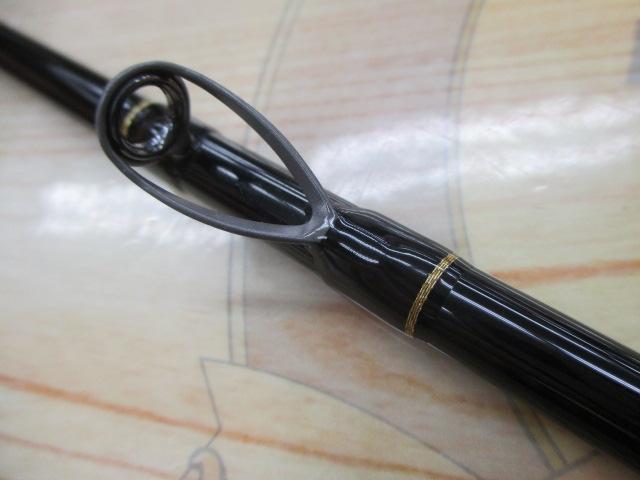 タクティクス TCSC-77X