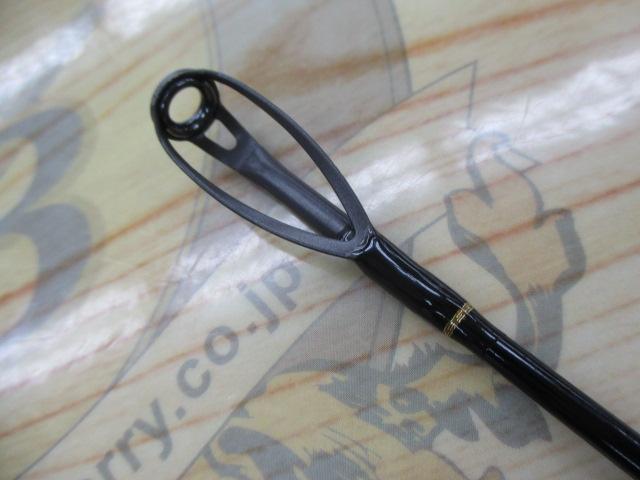 タクティクス TCSC-77X