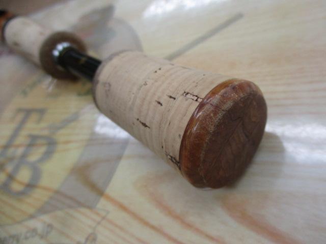 09リミテッドエディション WLE66SUL-F