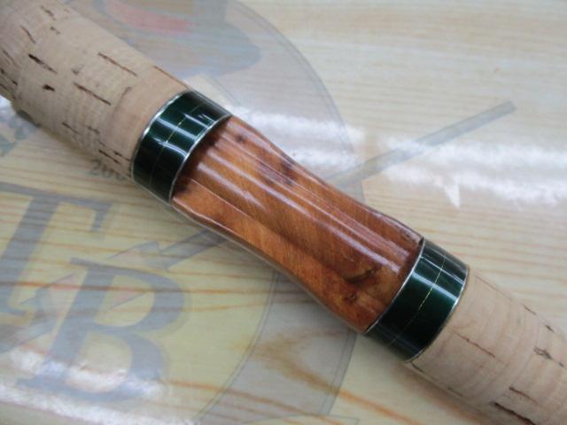 09リミテッドエディション WLE66SUL-F