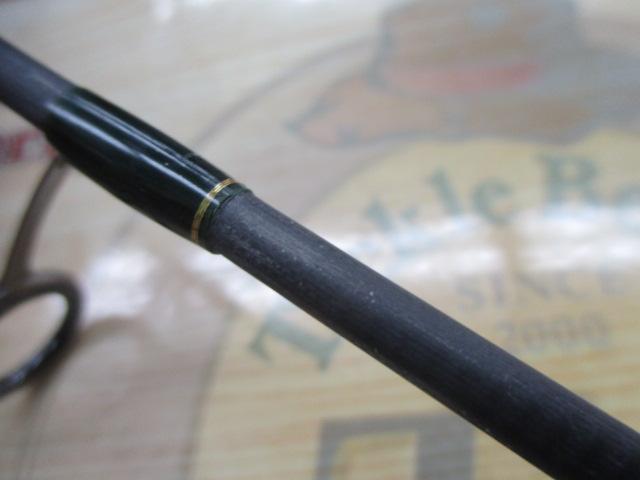 09リミテッドエディション WLE66SUL-F