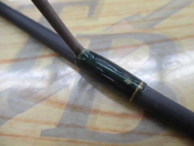 09リミテッドエディション WLE66SUL-F