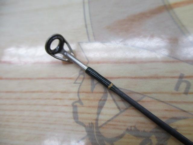 09リミテッドエディション WLE66SUL-F