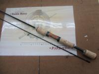 09リミテッドエディション WLE66SUL-F