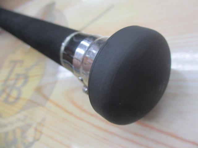 リーディング-X ゴウイン 240M