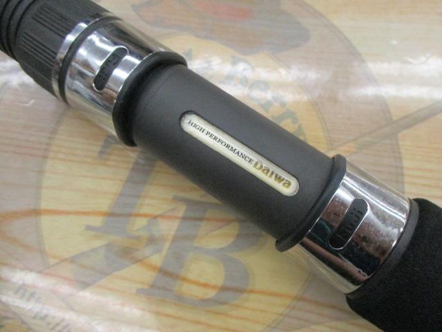 リーディング-X ゴウイン 240M