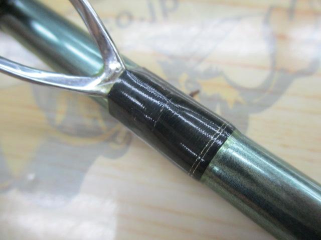 リーディング-X ゴウイン 240M