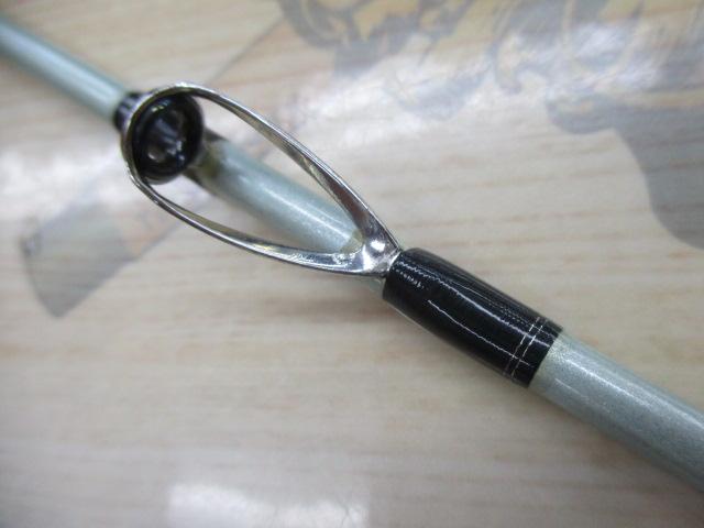 リーディング-X ゴウイン 240M