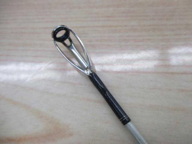 リーディング-X ゴウイン 240M