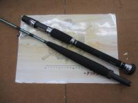 リーディング-X ゴウイン 240M