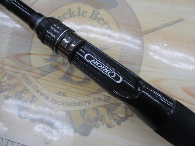 オライオン OCSC-68ML