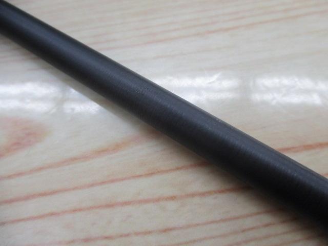 オライオン OCSC-68ML