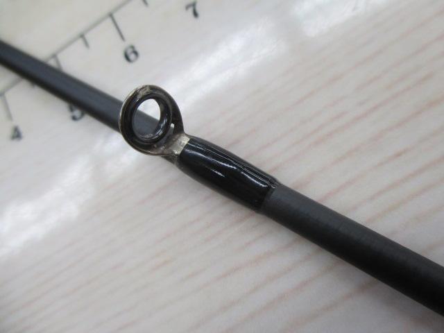 オライオン OCSC-68ML