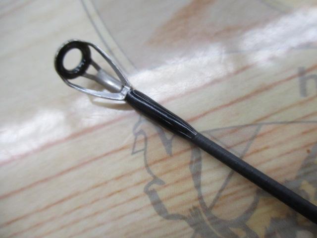 オライオン OCSC-68ML