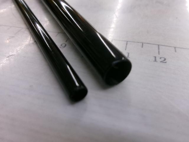 がまへら我楽 9