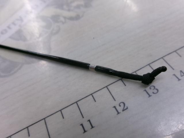 がまへら我楽 9