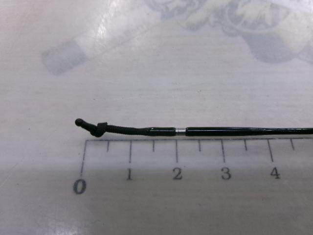 がまへら我楽 9