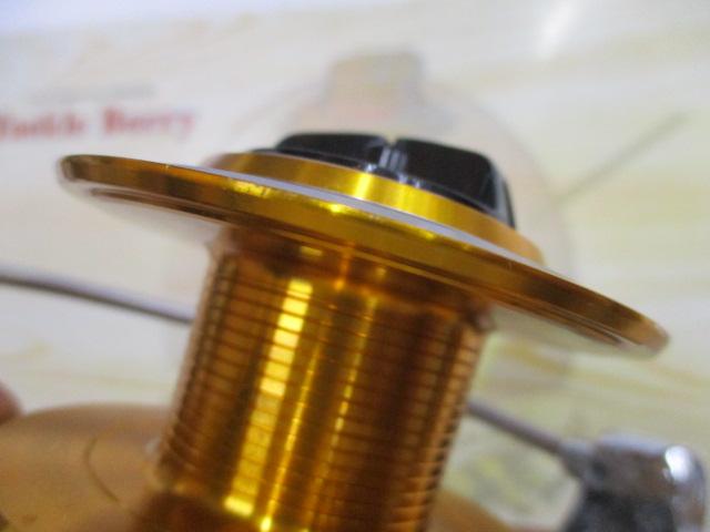 16ブラスト 5000H